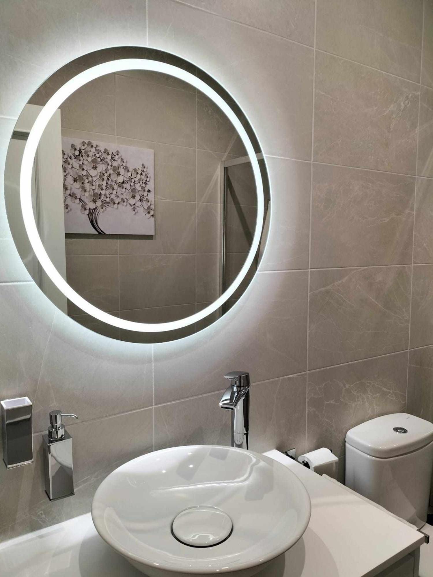Apartamento Turistico Almagre Almagro Exterior photo