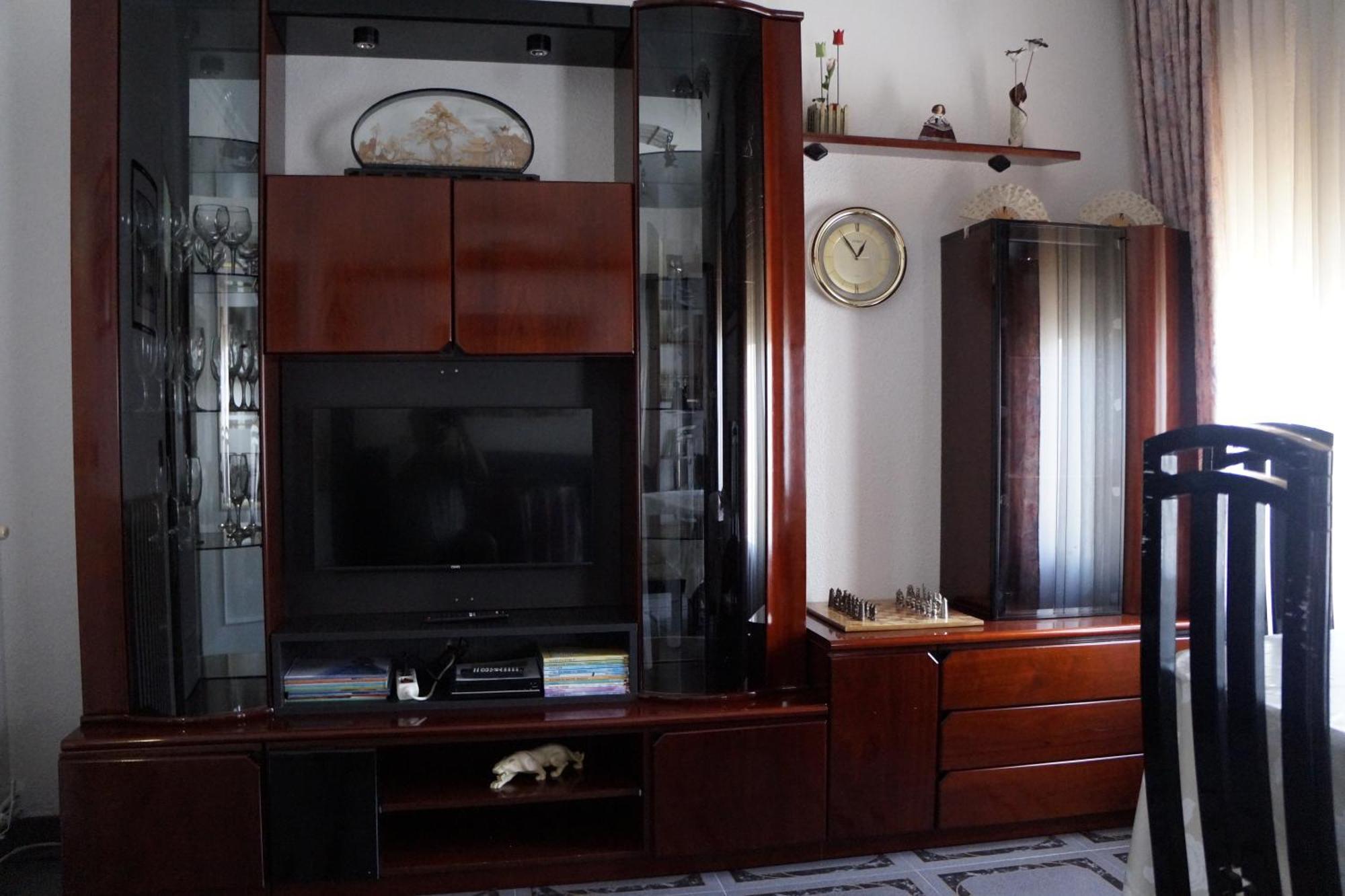 Apartamento Turistico Almagre Almagro Exterior photo